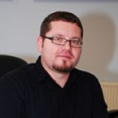 dmitrivoronin-f6a411c7b27420a27bf1252d067a974d dmitrivoronin-f6a411c7b27420a27bf1252d067a974d